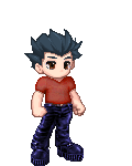 .Jotaro. .Kujo.'s avatar