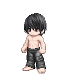 Xx_Kira The DeathAngel_xX