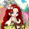 Leena Grey's avatar