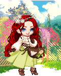 Leena Grey's avatar