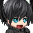 X--GothicFairyLove--X's avatar