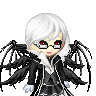 Lilium RavenFrost's avatar