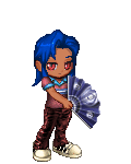 xXRed DotXx's avatar