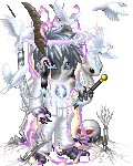 Infernus Angelus's avatar
