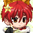 User's Avatar