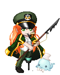 gasharpoon's avatar