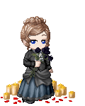 Augusta Hargreaves's avatar