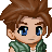 User's Avatar