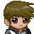 nik_sk8ter's avatar