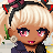 candysweet103's avatar