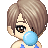 Cherrymistgirl's avatar