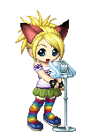 Gun_Angel's avatar