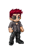 Tweeder's avatar