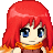 crystalkairi's avatar