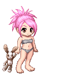 Barbie_D.S.'s avatar