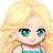 prinston girl 108's avatar