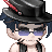 darkmew2's avatar