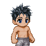 xXdark_rebellion_angelXx's avatar
