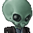 twinmoonlord's avatar