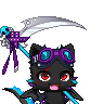 Grimmauld Reaper's avatar