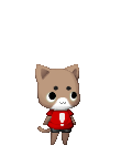 Cat Hazzard's avatar