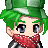 greensloth2's avatar