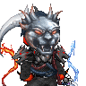 LordHypnos's avatar