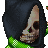 beastmastr19's avatar