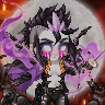 liantha-ray's avatar