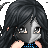 XxMizuki-NekoxX's avatar