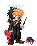 nixxfiend's avatar