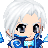 toshiro-xyz's avatar