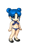 hottie-botty123's avatar