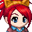 kurimoo's avatar