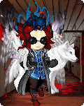 Meliodas_DragonSinWrath's avatar