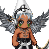 II--SPIRIT_ATL--II 's avatar