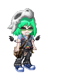 cubesquared's avatar