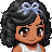 Teanesha's avatar