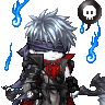 Blind Assassin  Zihark's avatar