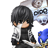 Haseo_Uchiha09's avatar