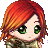 Juliet-525's avatar