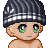 suzuki_rox's avatar