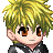 NicoKico's avatar