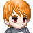 mashedpotatosrgood's username