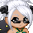 Stormi's avatar
