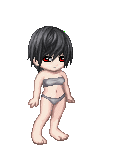 Enzai Sebby3's avatar