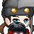 cupcakeGir-3000's avatar