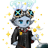 Pausert's avatar