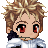 Himura_Gashin's avatar
