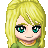 SprinklesxX's avatar
